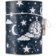 Купить Набор чайный Christmas Sky с нанесением логотипа