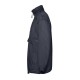 Купить Ветровка из нейлона SURF 210, темно-синяя (navy) с нанесением логотипа