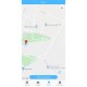 Купить Трекер для поиска вещей iTrack Easy, черный с нанесением логотипа