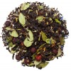 Купить Набор Everybody Herbs со сбитнем и чаем с нанесением логотипа