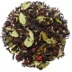 Купить Набор Everybody Herbs со сбитнем и чаем с нанесением логотипа