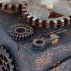 Купить Набор «Скрытые резервы», малый с нанесением логотипа