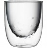 Купить Набор стаканов Elements Water с нанесением логотипа
