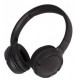 Купить Беспроводные наушники JBL T500BT, черные с нанесением логотипа