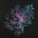 Купить Холщовая сумка Vibrance с нанесением логотипа