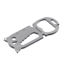Брелок-мультитул Key Tool 16+