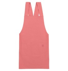 Фартук Feast Mist, розовый