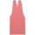Фартук Feast Mist, розовый Фартук Feast Mist, розовый