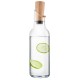 Купить Графин для воды Serving с нанесением логотипа