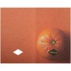 Купить Набор Marmalade, бежевый с нанесением логотипа
