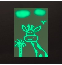 Планшет для рисования светом LightUp