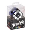 Купить Головоломка «Кубик Рубика Void» с нанесением логотипа