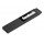 Флешка markBright Black с белой подсветкой, 32 Гб Флешка markBright Black с белой подсветкой, 32 Гб