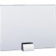 Купить Наградная стела Board, в подарочной коробке с нанесением логотипа