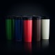 Купить Термостакан fixMug, красный с нанесением логотипа
