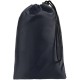 Купить Дождевик Rainman Zip Pro, темно-синий с нанесением логотипа