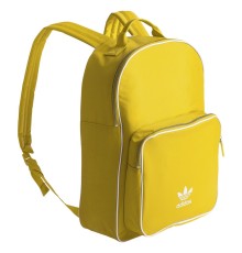 Рюкзак Classic Adicolor, желтый