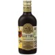 Купить Набор Everybody Herbs со сбитнем и чаем с нанесением логотипа