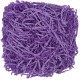 Купить Бумажный наполнитель Chip, лиловый с нанесением логотипа