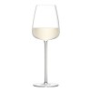 Купить Набор малых бокалов для белого вина Wine Culture с нанесением логотипа
