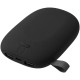 Купить Аккумулятор с беспроводной зарядкой Pebble Wireless 9000 мАч, черный с нанесением логотипа