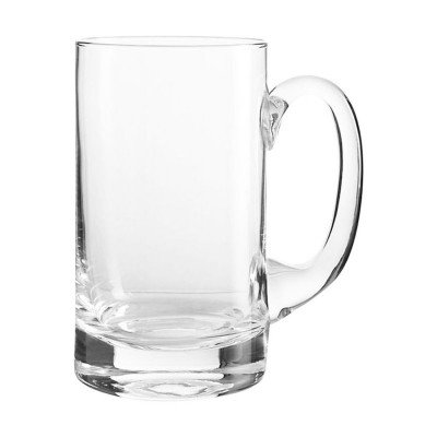 Купить Кружка для пива Bar с нанесением