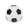 Купить Мяч футбольный Street Mini с нанесением логотипа