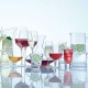 Купить Кувшин Bar, большой с нанесением логотипа