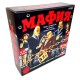 Купить Настольная игра «Мафия» с нанесением логотипа