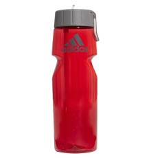 Спортивная бутылка TR Bottle, красная
