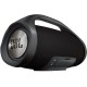 Купить Беспроводная колонка JBL Boombox, черная с нанесением логотипа