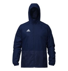 Куртка мужская Condivo 18 Rain, темно-синяя