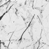 Купить Рюкзак Marble с нанесением логотипа