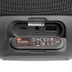 Купить Беспроводная колонка JBL Charge 4, черная с нанесением логотипа