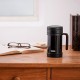 Купить Термос Thermos TCMF501, темно-коричневый с нанесением логотипа