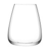 Купить Набор бокалов для воды Wine Culture с нанесением логотипа