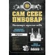 Купить Книга «Сам себе пивовар» с нанесением логотипа