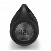 Купить Беспроводная колонка JBL Boombox, черная с нанесением логотипа