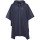 Дождевик Rainman Poncho, темно-синий Дождевик Rainman Poncho, темно-синий
