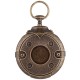 Купить Флешка «Криптекс»® Compass Lock, 16 Гб с нанесением логотипа