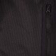 Купить Куртка мужская Hooded Softshell черная с нанесением логотипа