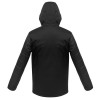 Купить Куртка мужская Condivo 18 Winter, черная с нанесением логотипа