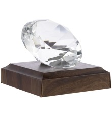 Стела Diamond