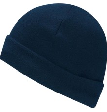 Шапка SERPICO 55 темно-синяя
