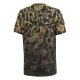 Купить Футболка Camo с нанесением логотипа