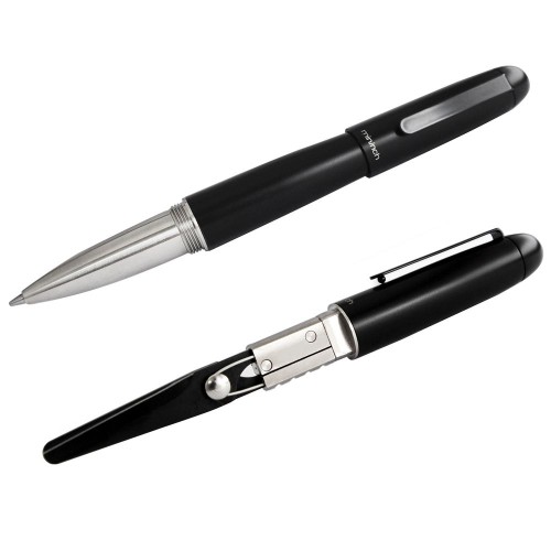 Купить Мультитул Xcissor Pen Standard, черный с нанесением логотипа Купить Мультитул Xcissor Pen Standard, черный с нанесением логотипа