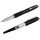 Мультитул Xcissor Pen Standard, черный Мультитул Xcissor Pen Standard, черный