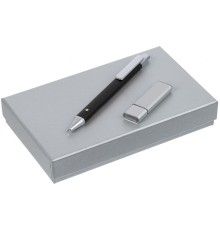 Набор Tabular, черный