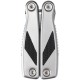 Купить Мультитул Grip Tool Pocket с нанесением логотипа