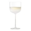 Купить Набор бокалов для вина Mist с нанесением логотипа